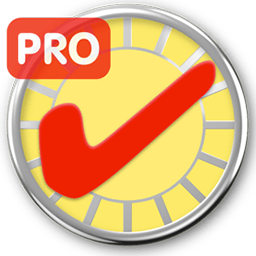 EtreCheckPro 6.5.3