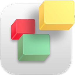 EverWeb Standalone 4.4.3