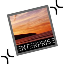 ExactScan Enterprise 25.2