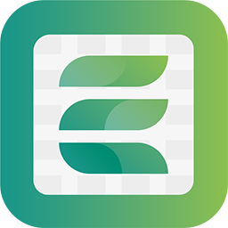 Excel Spreadsheet – Sheets App 1.46