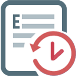 Exiland Backup Professional 7.1