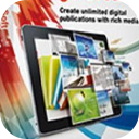 EximiousSoft ePage Creator 3.06