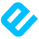 ExoStreamr – ExoPlayer Stream v1.4.5