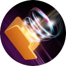 ExplorerFab 3.0.1.9