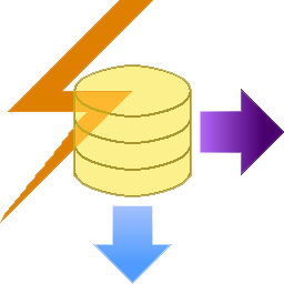 Exportizer Enterprise 10.2.9.440