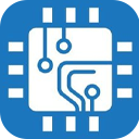 ExpressPCB 7.9.0
