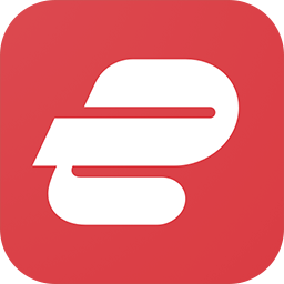 ExpressVPN – Secure Private Fast 12.49.0