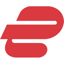 ExpressVPN 12.1.0.12128