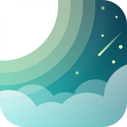 Eye Pro – Blue Light Filter 5.1.1
