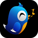 EZ Notes – Notes Voice Notes  11.4.0