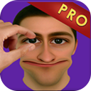 Face Animator – Photo Deformer Pro v2.1.8