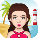 Face Avatar Maker Creator 2.1.4