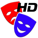 Face Video Morph Animator HD 2.0.20