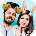 FaceArt: Filters for Pictures 3.0.4.9