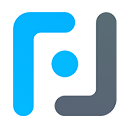 Facelab – Selfie Face Editor 3.5.100
