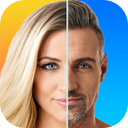 FaceLab Photo Editor Pro: Gender Swap, Oldify, Toon Me 1.0.8