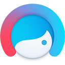 Facetune AI Photo-Video Editor 2.51.0.2