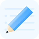 FairNote – Fast Notepad Notes 4.7.6