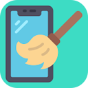 Fast Cleaner – RAM Booster v1.1