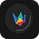 Fast Movies Premium – Watch movies & Tv shows for Free 1.5.0
