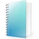 Fast Notepad Pro 5.70