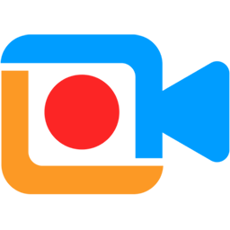 Fast Screen Recorder 2.1.0.18