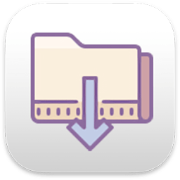 FastGitHub 1.5.10