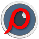 FastRawViewer 2.0.10.2058