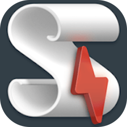 FastScripts 3.3.8 (1967)