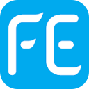 FE File Explorer Pro 4.4.6