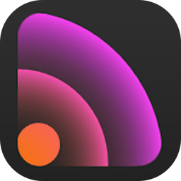 Feeder 4.8.2