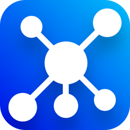 Feedster – News Feeds, Multi Social Media v2.0.1