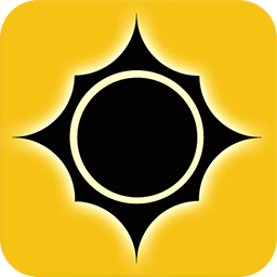FeelYourSound Sundog 3.9.0