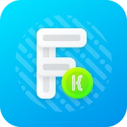 Felix KWGT v13.0.0