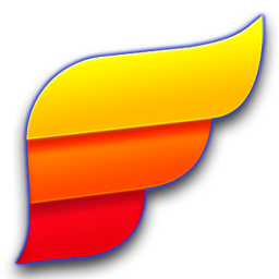 Fenix 2 for Twitter v2.17.3