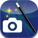Fenophoto – Automatic photo enhancer 4.8