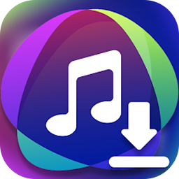 Fi Music – music downloader v4.4.1