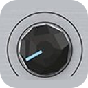 Fiedler Audio Stage v1.1.0