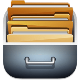 File Cabinet Pro 8.8.0