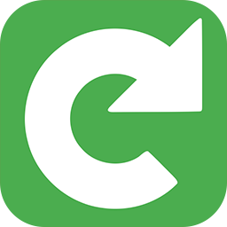 File Converter 20.1.12