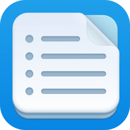 File List Export 2.9.4