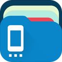 File Manager Android TV Pro Wear Cloud USB Wifi v4.5.0
