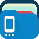 File Manager Pro for TV Wear Cloud USB OTG Cast v4.9.9