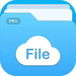 File Manager Pro TV USB OTG 5.5.7