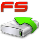 QueTek File Scavenger Premium 6.1.0.16