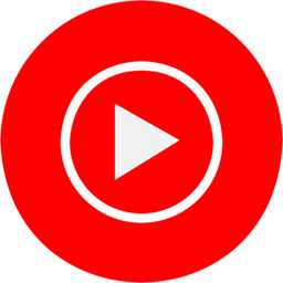 File Viewer for Dummies 3.6