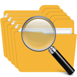 Mythicsoft FileLocator Pro 2022.3544
