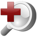 FileRestorePlus 4.0.25.227