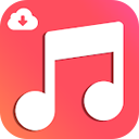 Fimi Juice – MP3 Music Downloader v1.0.3