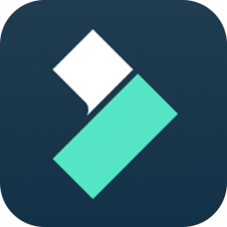Filmora – Video Editor & Maker 14.8.20